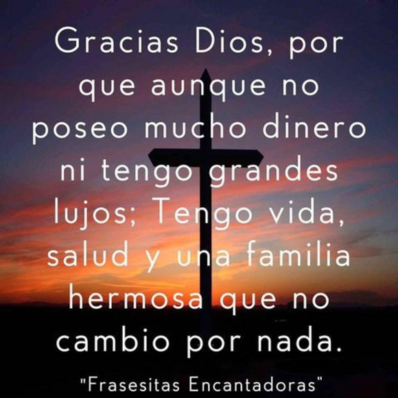 inesfabian8284